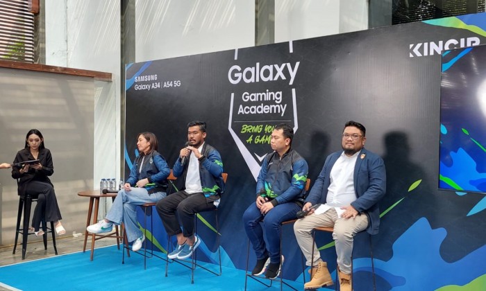 Samsung-Galaxy-Gaming-Academy