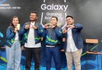 Samsung-Galaxy-Gaming-Academy-1.