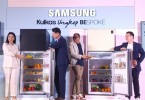 Samsung-Kulkas-Ungkep-Bespoke-1