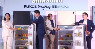 Samsung-Kulkas-Ungkep-Bespoke-1