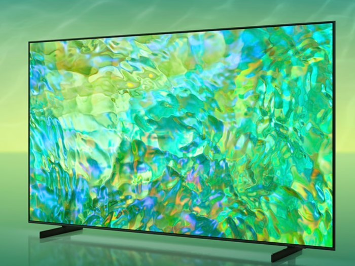  Samsung-Smart-TV-2023