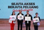 Smartfren-luncurkan-Gerakan-100-untuk-Indonesia-1