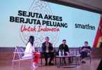 Smartfren-meluncurkan-Gerakan-100-untuk-Indonesia-3