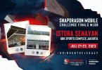 Snapdragon-Mobile-Challenge-Finals-MLBB