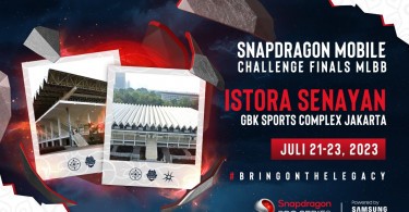 Snapdragon-Mobile-Challenge-Finals-MLBB