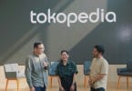 Tokopedia-1.j