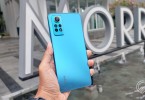 Xiaomi-Redmi-Note-12-Pro-belakang