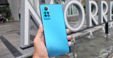 Xiaomi-Redmi-Note-12-Pro-belakang