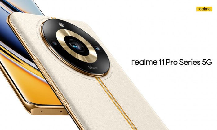  realme-11-Pro-Series-5G