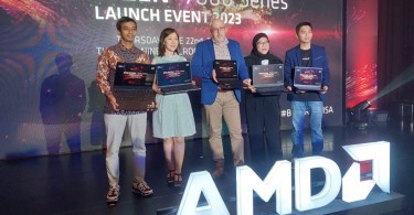 AMD-Ryzen-7000-Series-1