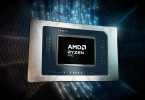 AMD-Ryzen-Pro
