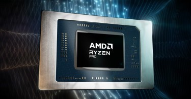 AMD-Ryzen-Pro