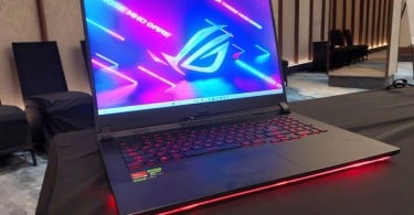 ASUS-ROG-Strix-SCAR-17-2023-G733-3