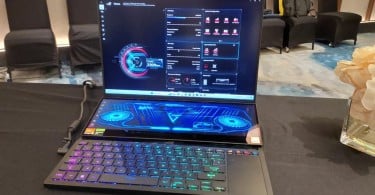 ASUS-ROG-Zephyrus-Duo-16-2023