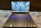 ASUS-TUF-Gaming-A15-A17-2