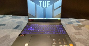 ASUS-TUF-Gaming-A15-A17-2