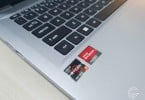Acer Aspire 3 A314 (4)