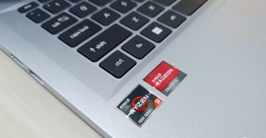 Acer Aspire 3 A314 (4)