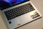 Acer-Swift-Go-14-OLED-SFG14-71-10.