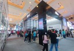 Erajaya-Group-Promo-Jiexpo-2023