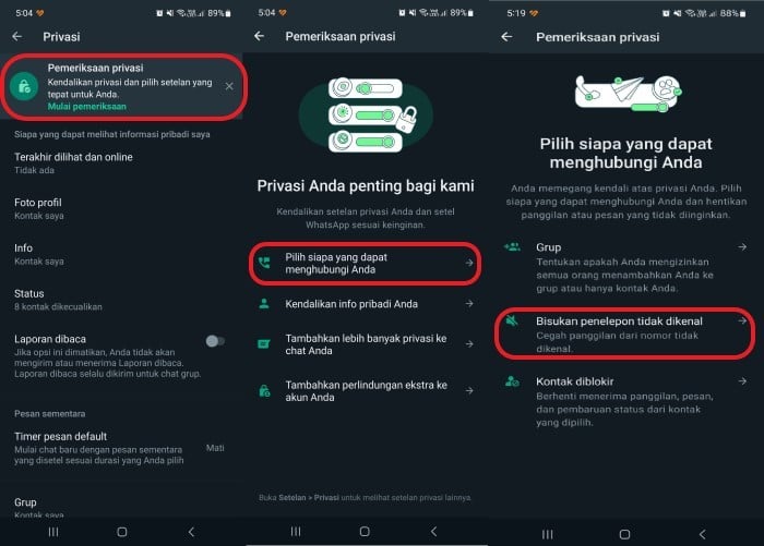 Fitur-Pemeriksaan-Privasi-WhatsApp