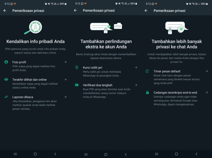 Fitur-Pemeriksaan-Privasi-WhatsApp1