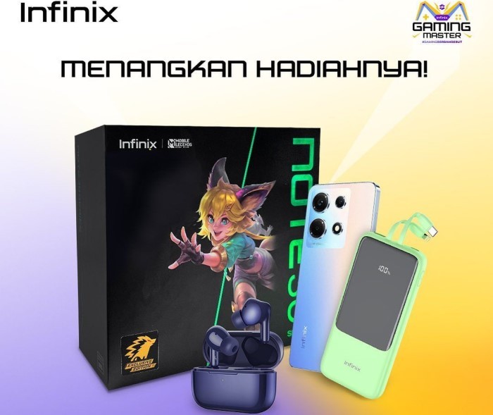 Infinix-Gaming-Master-2023-1