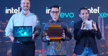 Intel-Gen-13-Indonesia