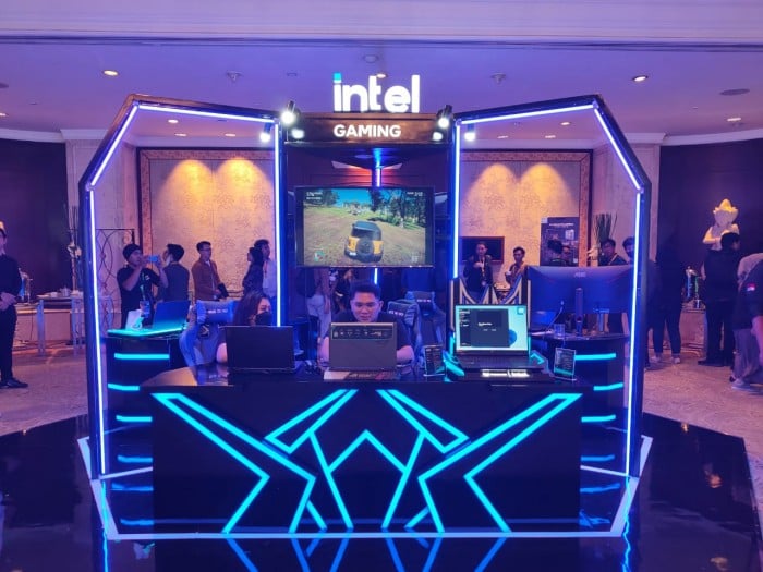  Intel-Gen-13-Indonesia-2
