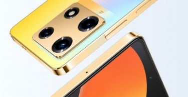 Kelebihan dan Kekurangan Infinix Note 30 Pro - Header