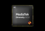 MediaTek Dimensity 8050