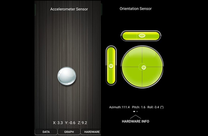 OPPO - Cek Sensor Box - 2