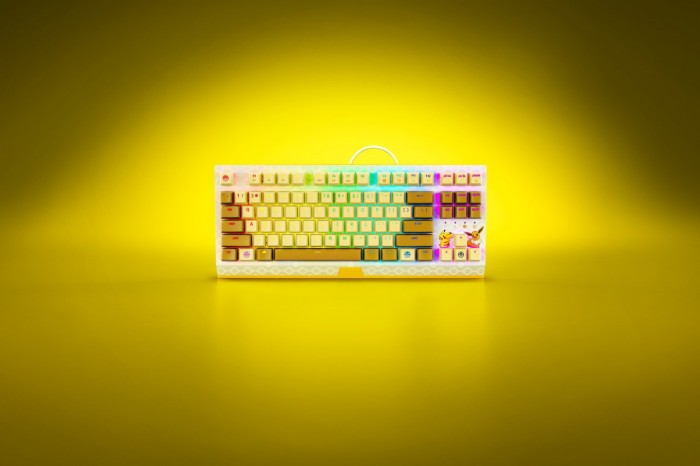  Razer-Pokemon-Keyboard