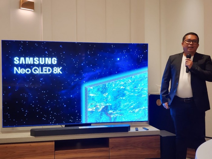 Samsung-Neo-QLED-8K-TV