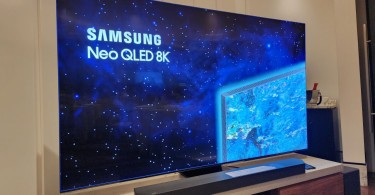 Samsung-Neo-QLED-8K-TV-1