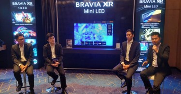 Sony-BRAVIA-XR-2023-1