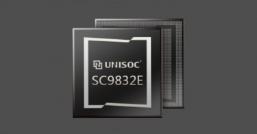 Unisoc SC9832E Setara dengan Apa - Header