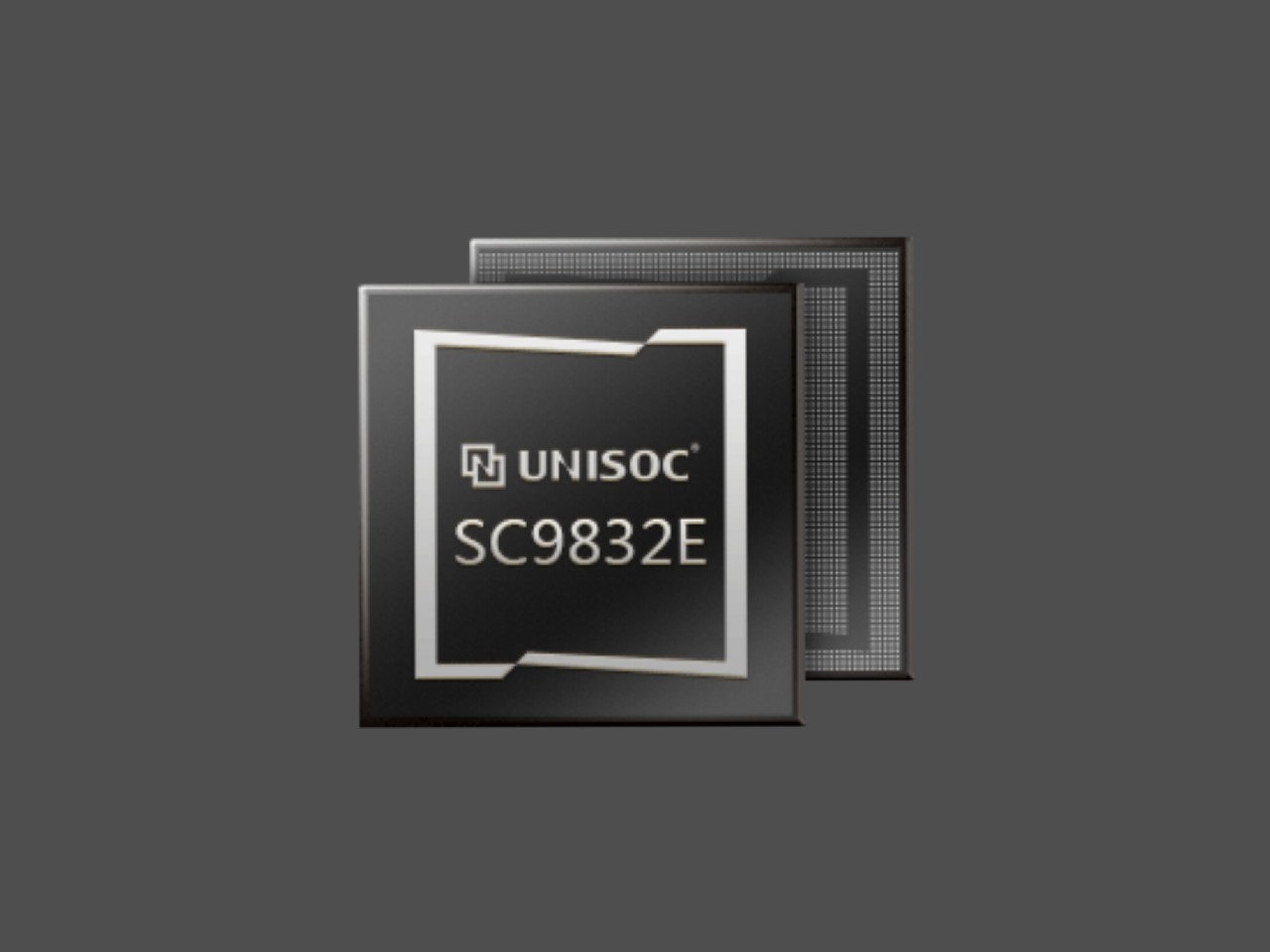 Unisoc SC9832E Setara dengan Apa - Header