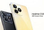 realme C53 Feature