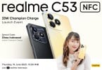 realme-C53-NFC