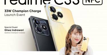 realme-C53-NFC