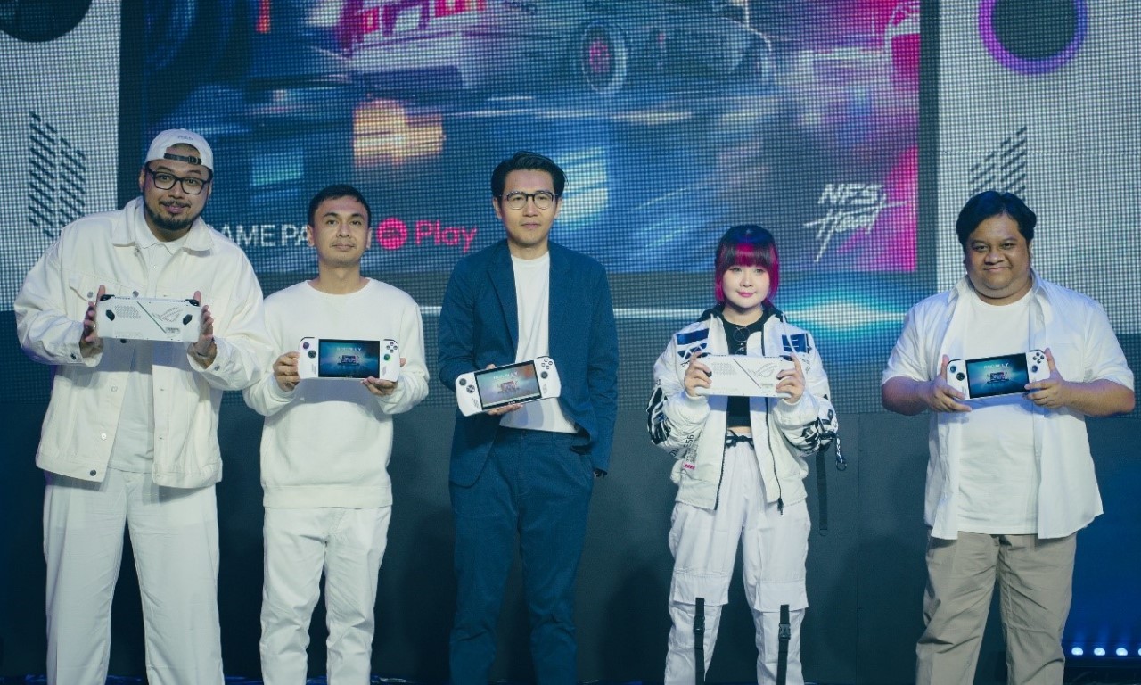 ASUS-ROG-Ally-Indonesia