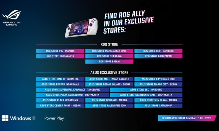  ASUS-ROG-Ally-Indonesia-2
