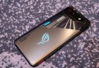 ASUS-ROG-Phone-7-1.