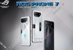 ASUS-ROG-Phone-7-Pre-Order-Offline