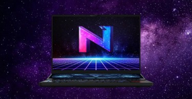 Apa Itu ROG Nebula Display HDR - Header