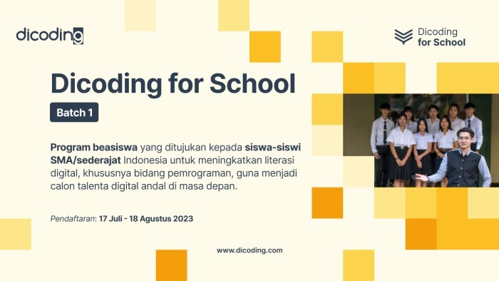 Beasiswa-Dicoding-1