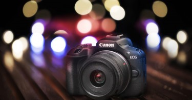 Canon-EOS-R100-6.