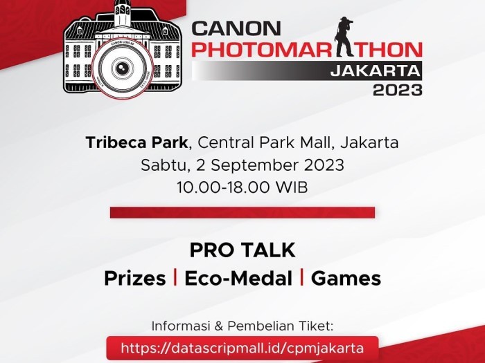  Canon-PhotoMarathon-Jakarta-2023