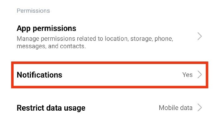 Cara Mengatasi Layanan Aktivasi SIM Xiaomi - 7